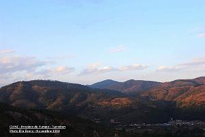 001 - Tuanshan